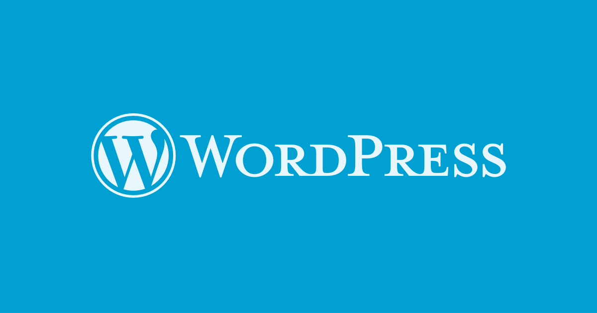 Créer son Blog (ou site internet) 100% personnalisable avec WordPress WP001